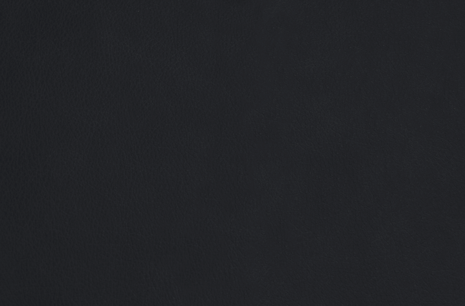 oceano.png