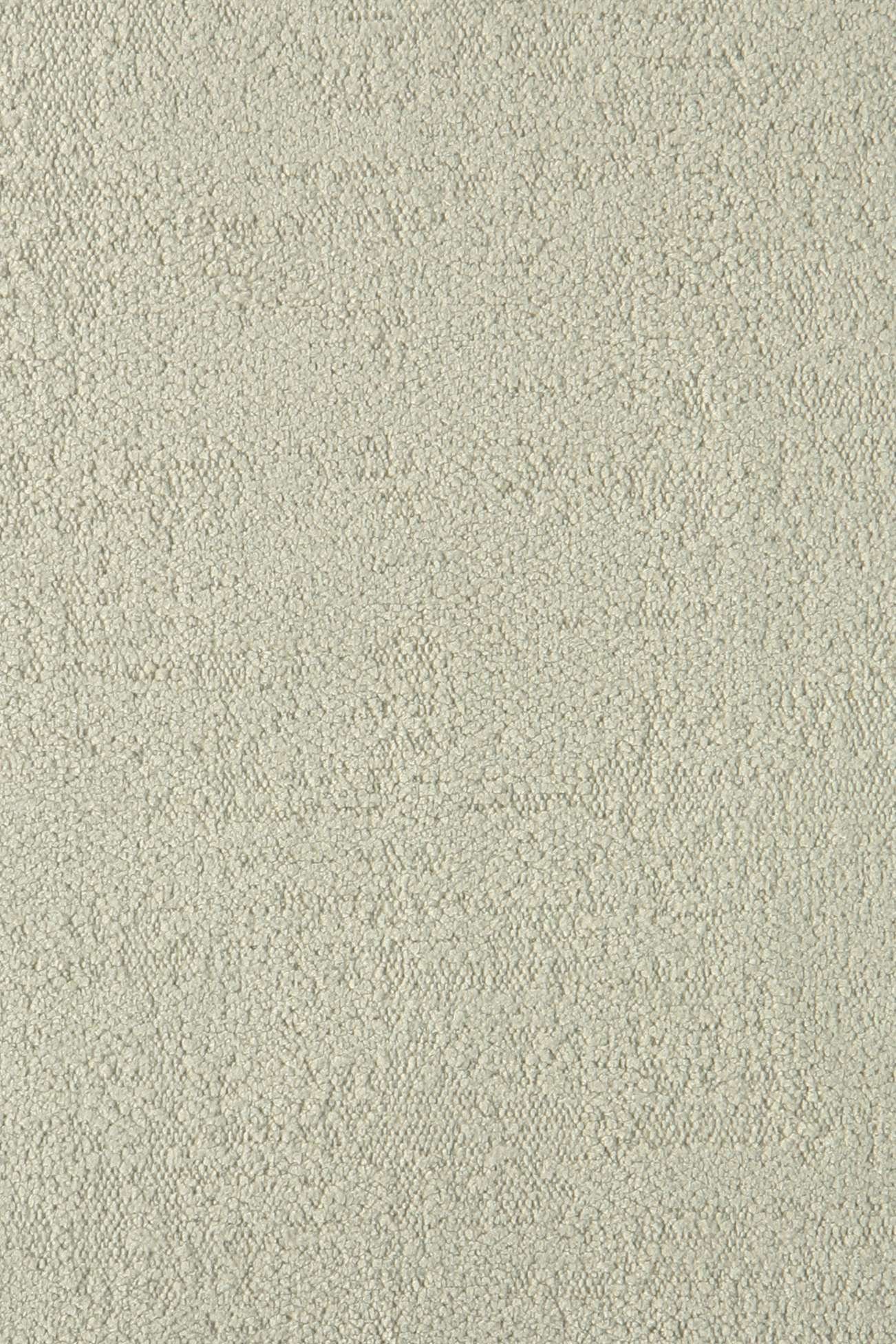 Damasco Dis. Liso 002 - Mariano Farrugia Textiles