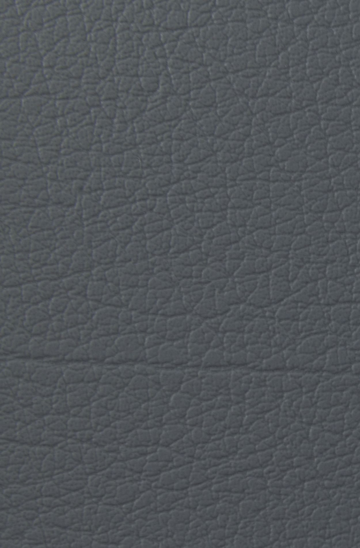 Como Platin - Mariano Farrugia Textiles