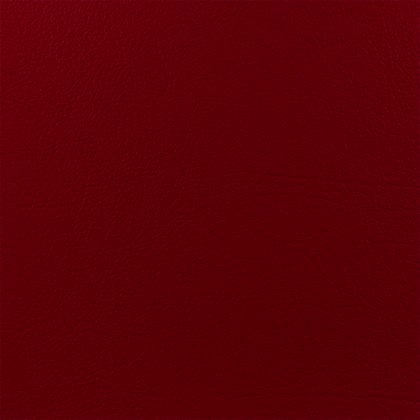 Kirsche.png