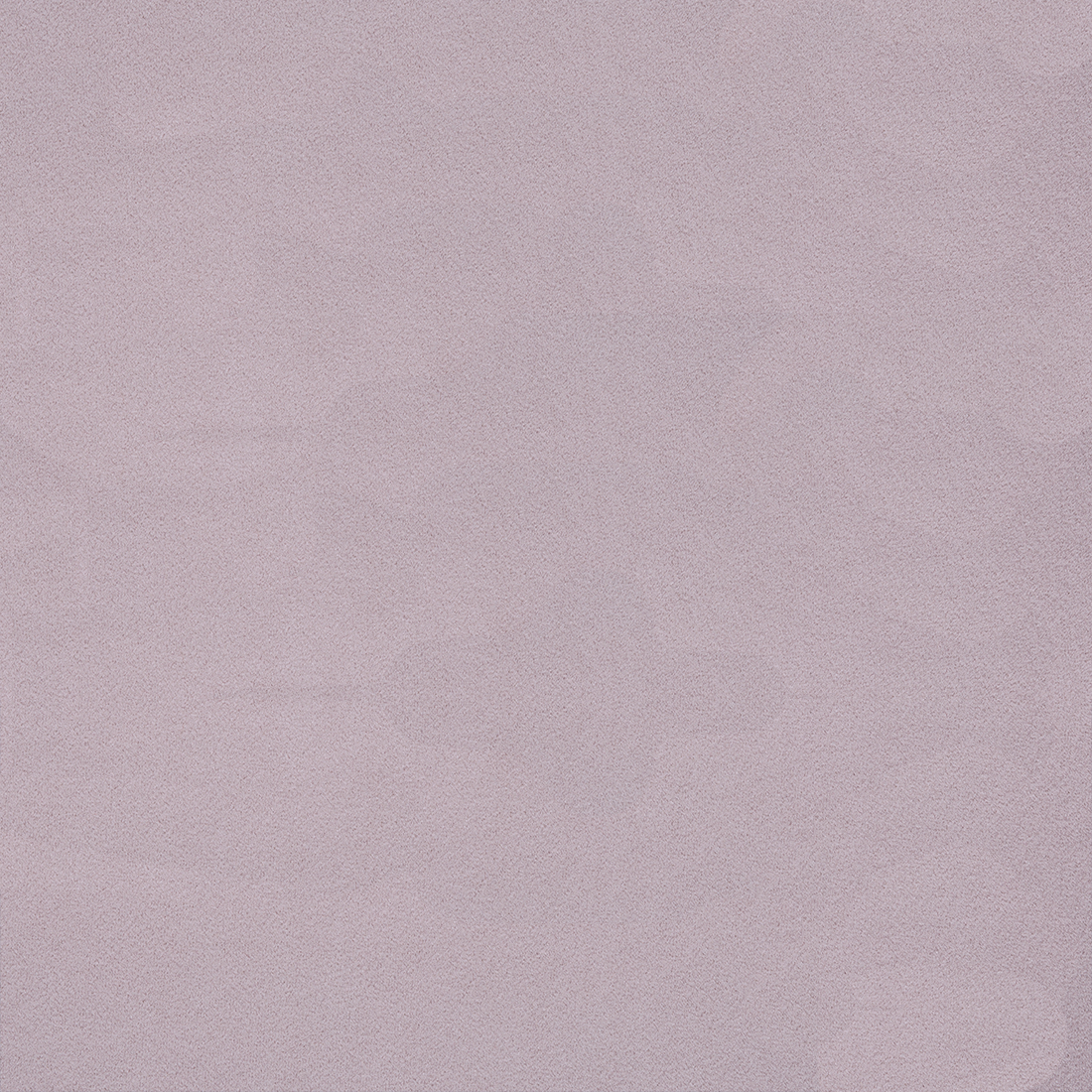 16 Powder Pink.png