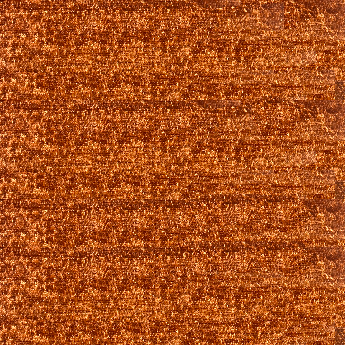 09 Deep Terra.png