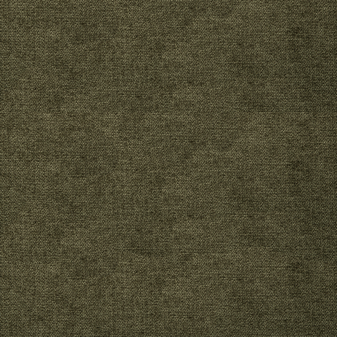 Enjoy New Lux 58.png