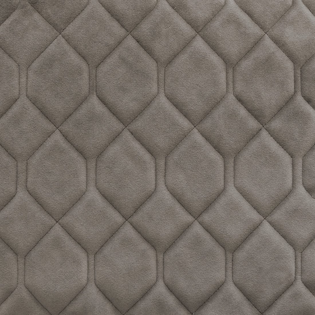 SoftVelvet1472color005-ok-web.jpg