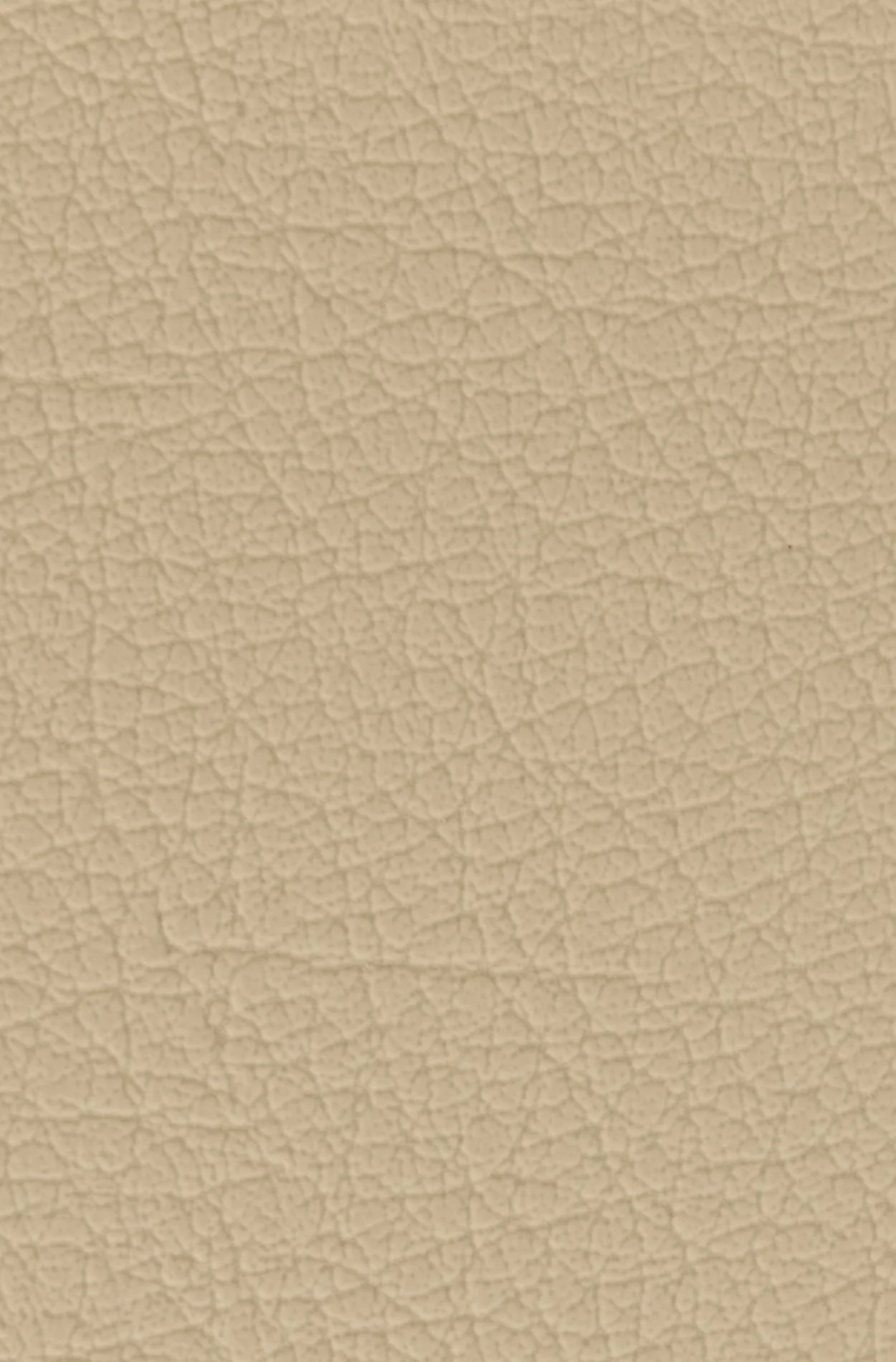 Como Leinen - Mariano Farrugia Textiles