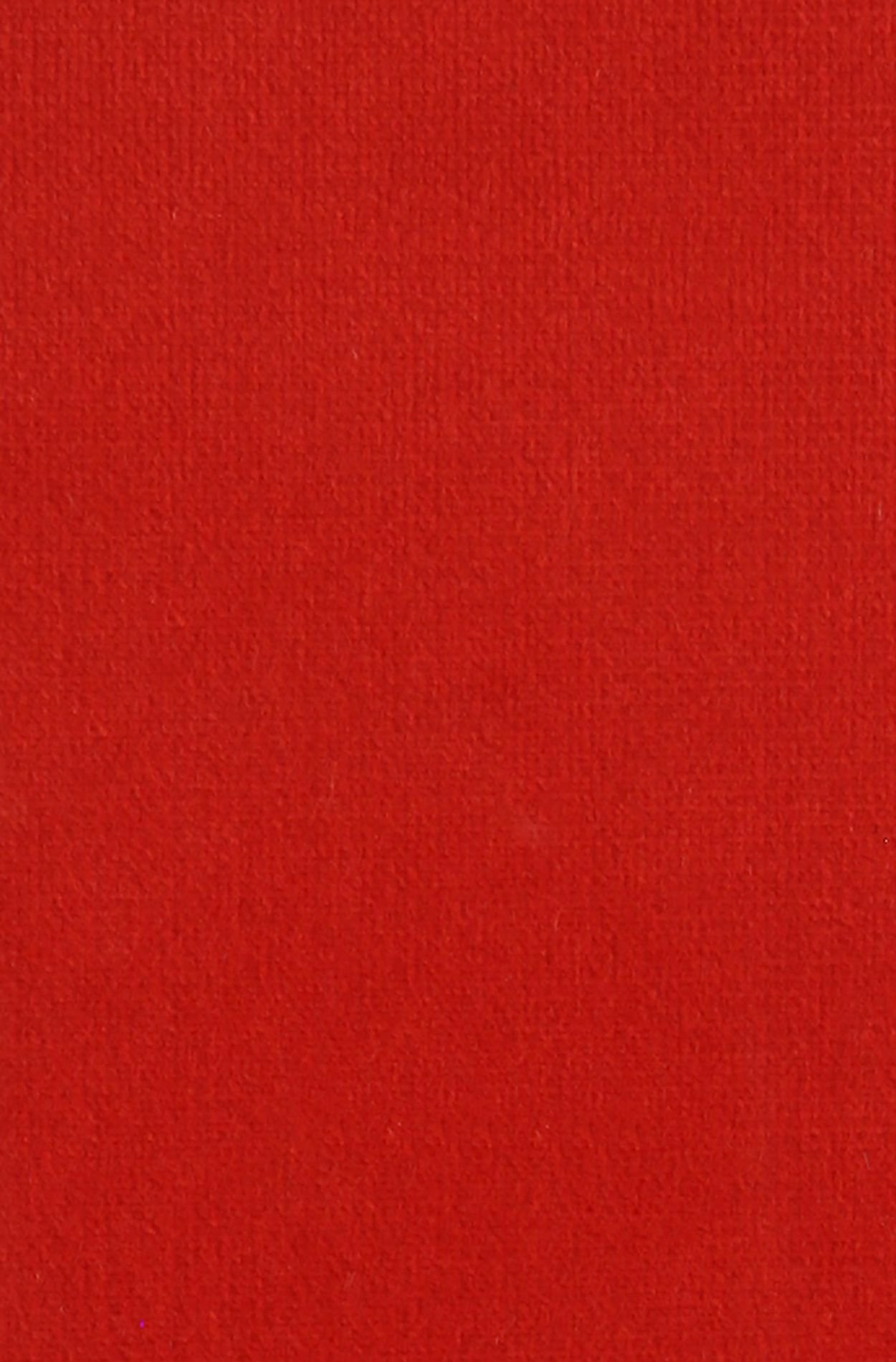 VELUTTO-147.jpg