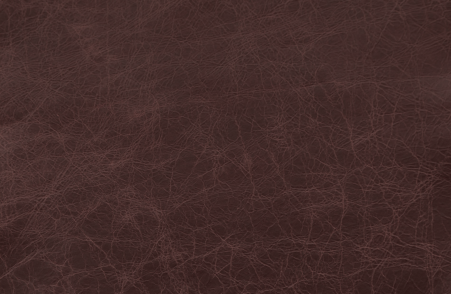 American Vintage Caoba.png