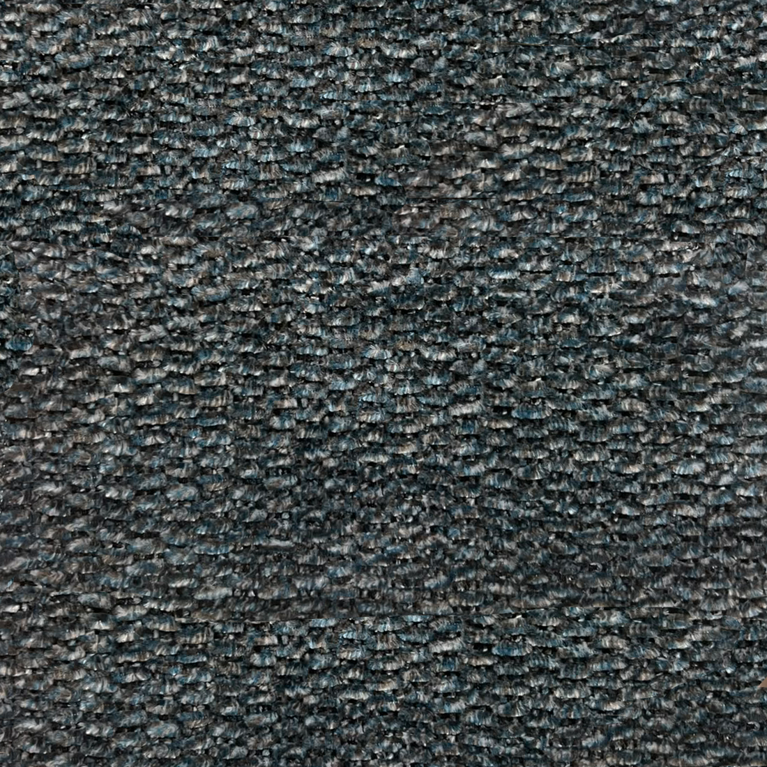 Bellagio de Mariano Farrugia Textiles