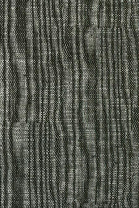 Cactus Rust 010 - Mariano Farrugia Textiles