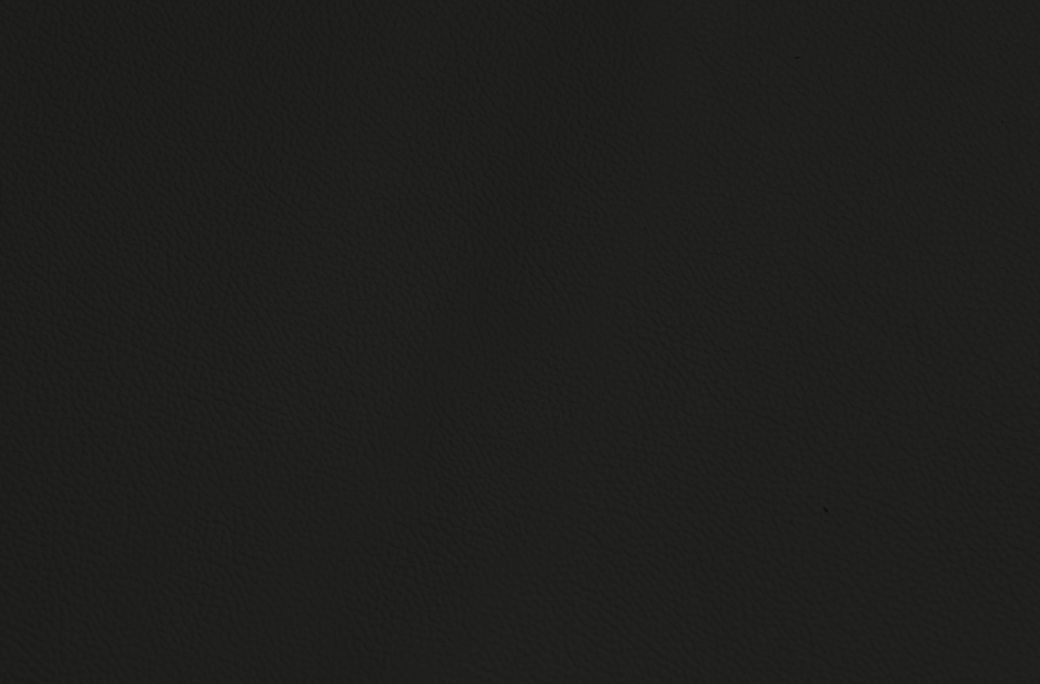 negro.png