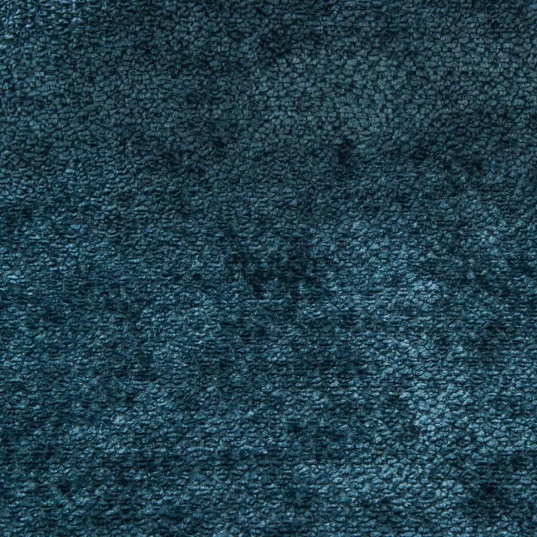 Aphrodite - 16_Pacific.jpg