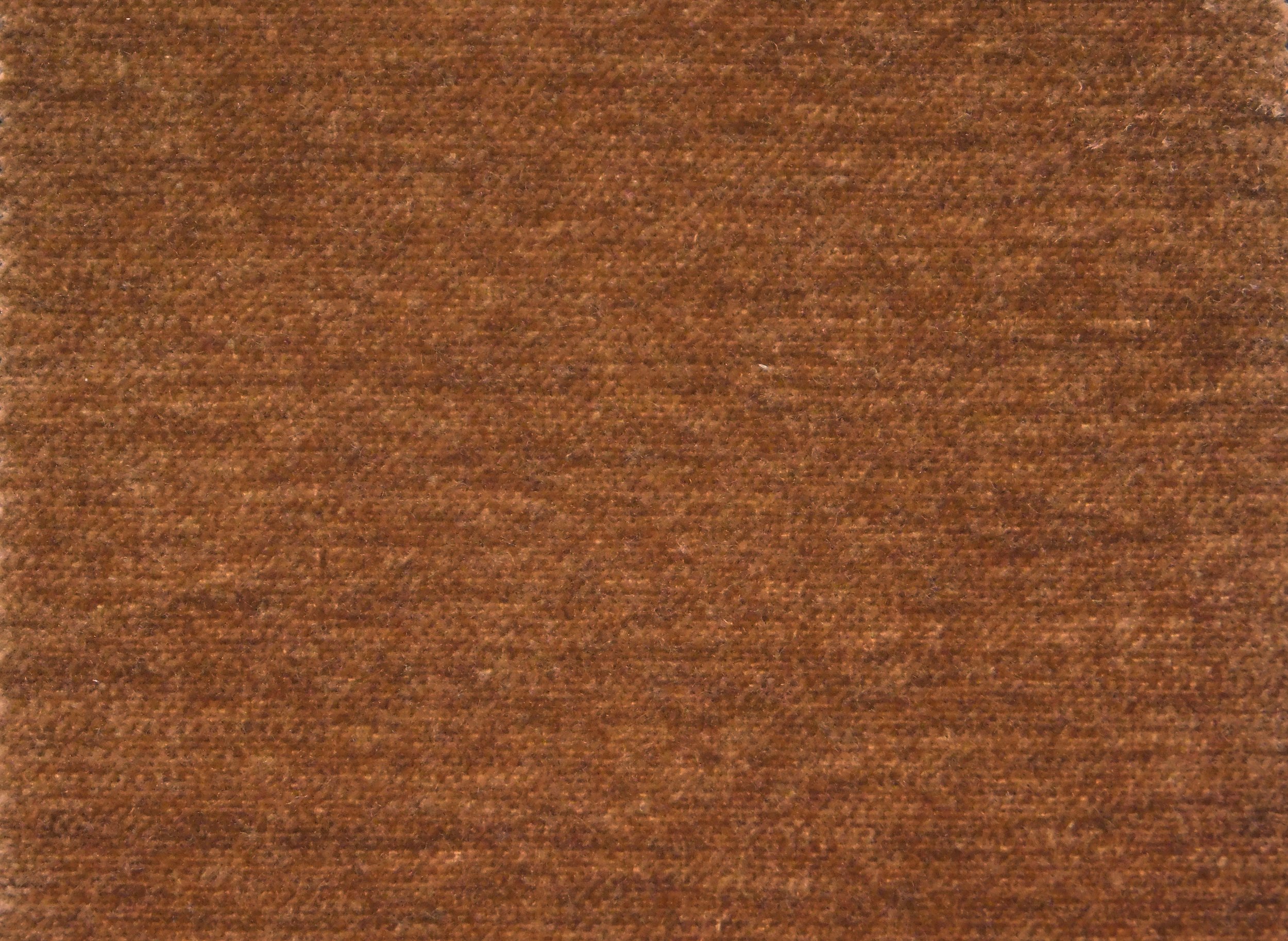you col. 30.jpg