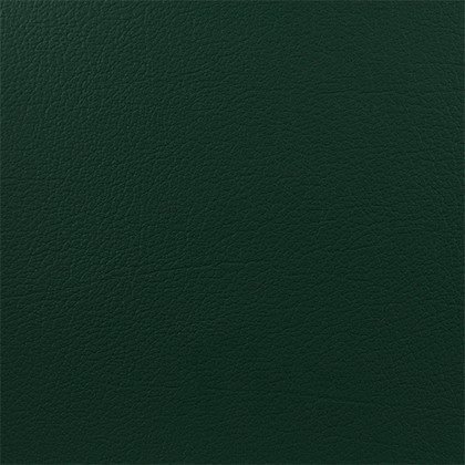 Cambb1o Grun - Mariano Farrugia Textiles