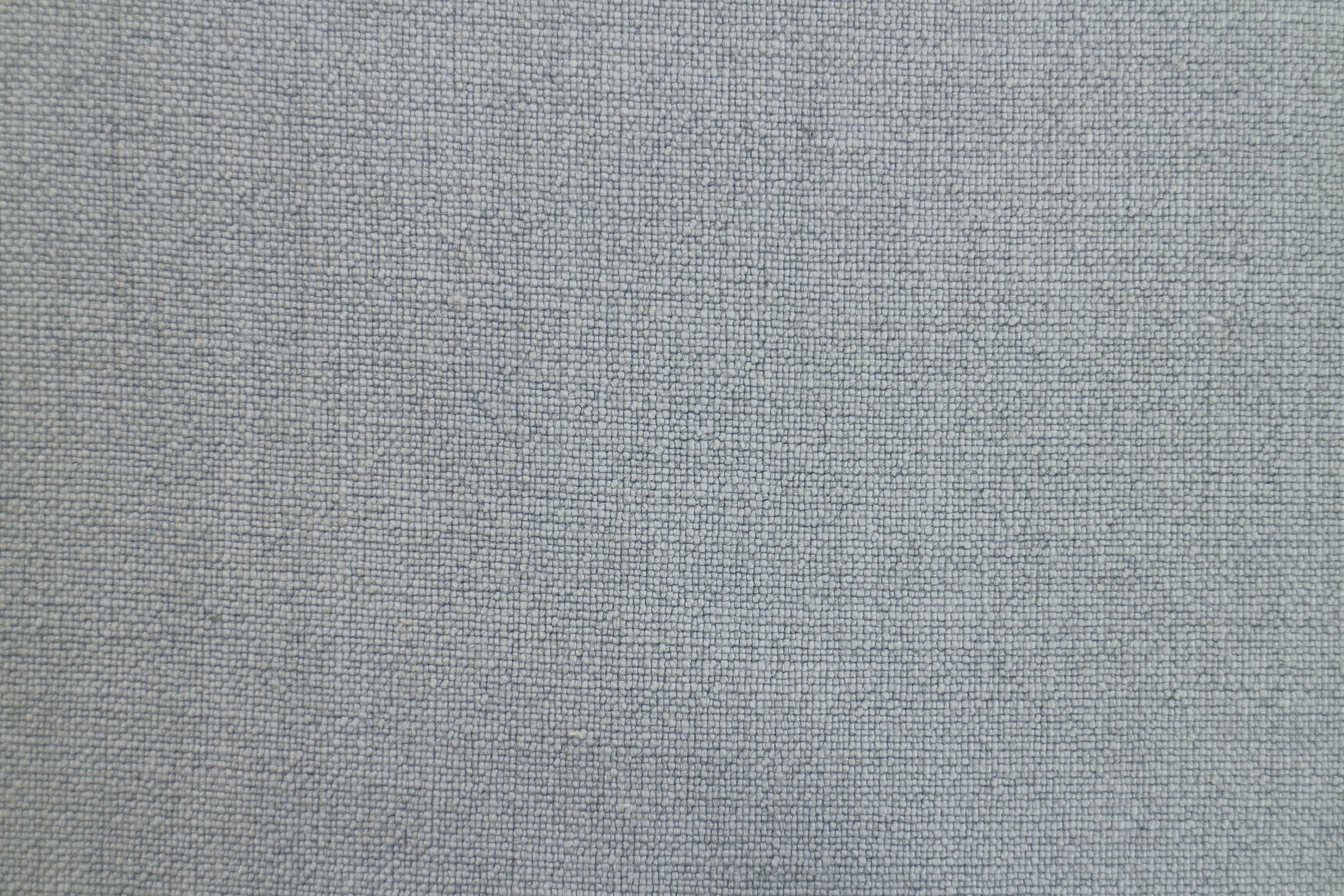 bambu' 33.jpg