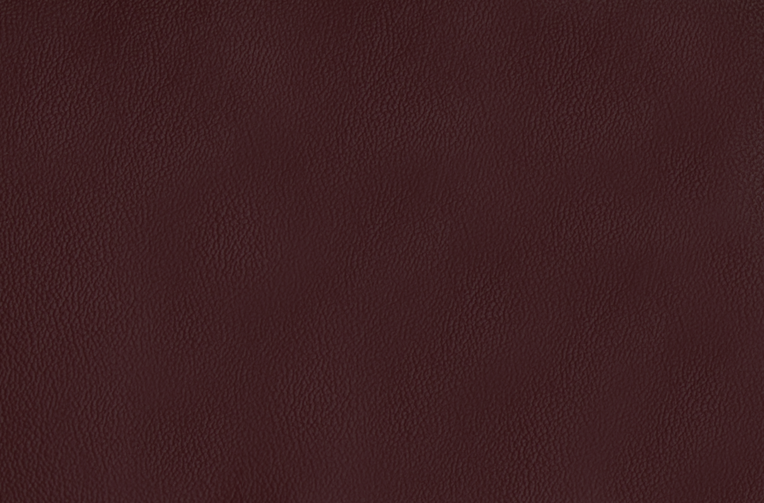 tinto.png