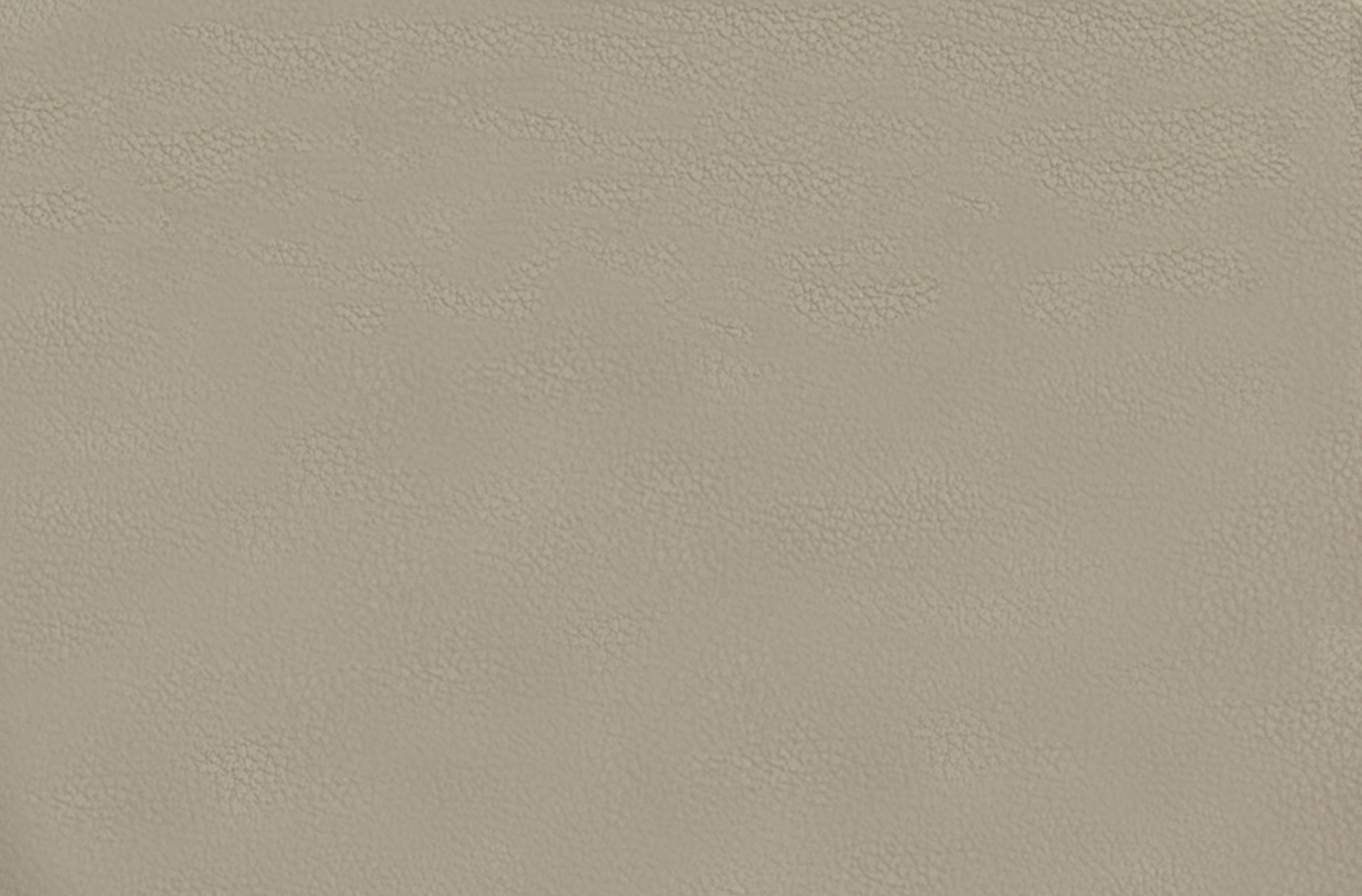 sand.png