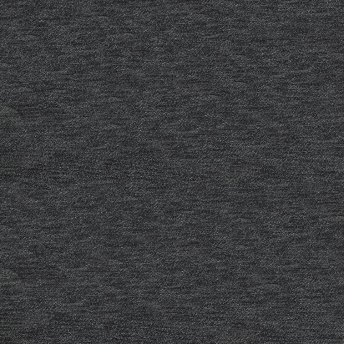 19 Anthracite.png