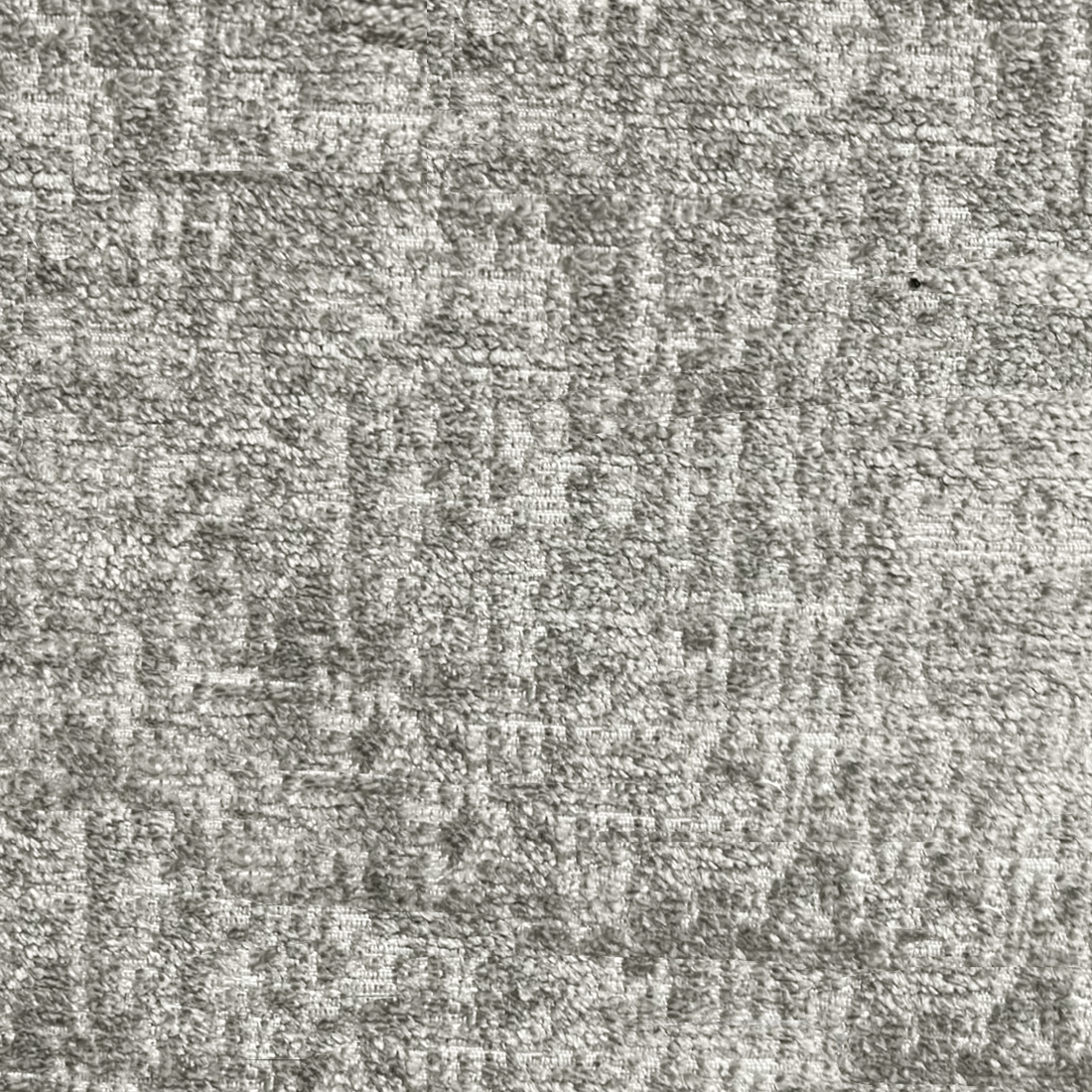 Onyx de Mariano Farrugia Textiles SIC textiles