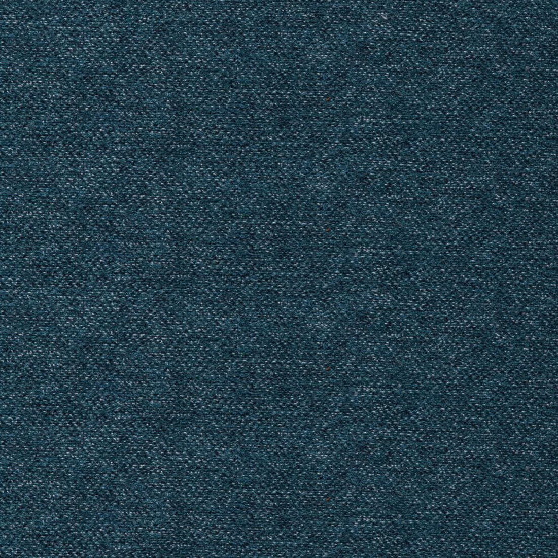 Polaris 15.png