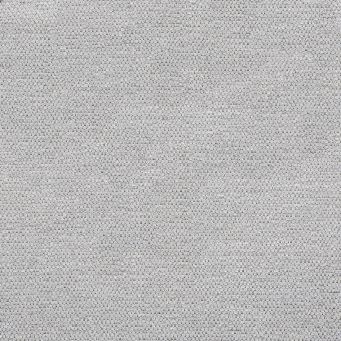 Elaris de Mariano Farrugia Textiles SIC textiles