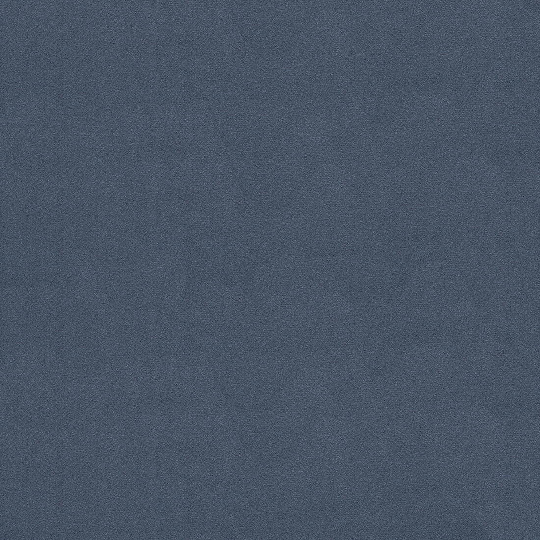 20 Anthracite.png