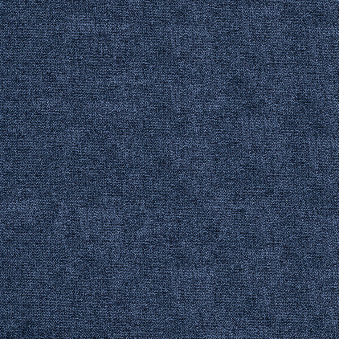 Enjoy New Lux 57.png
