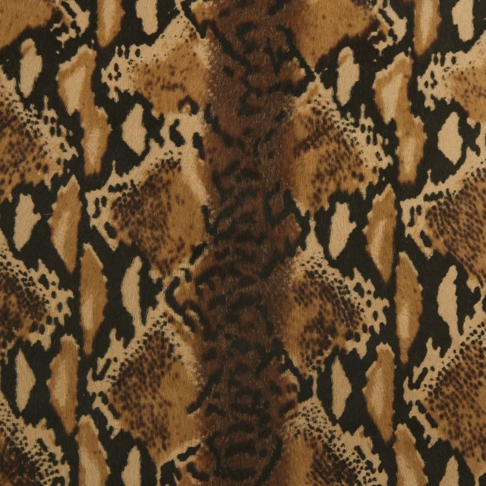 HORSY_PRINTED_PYTONE-e1590329020944.jpg