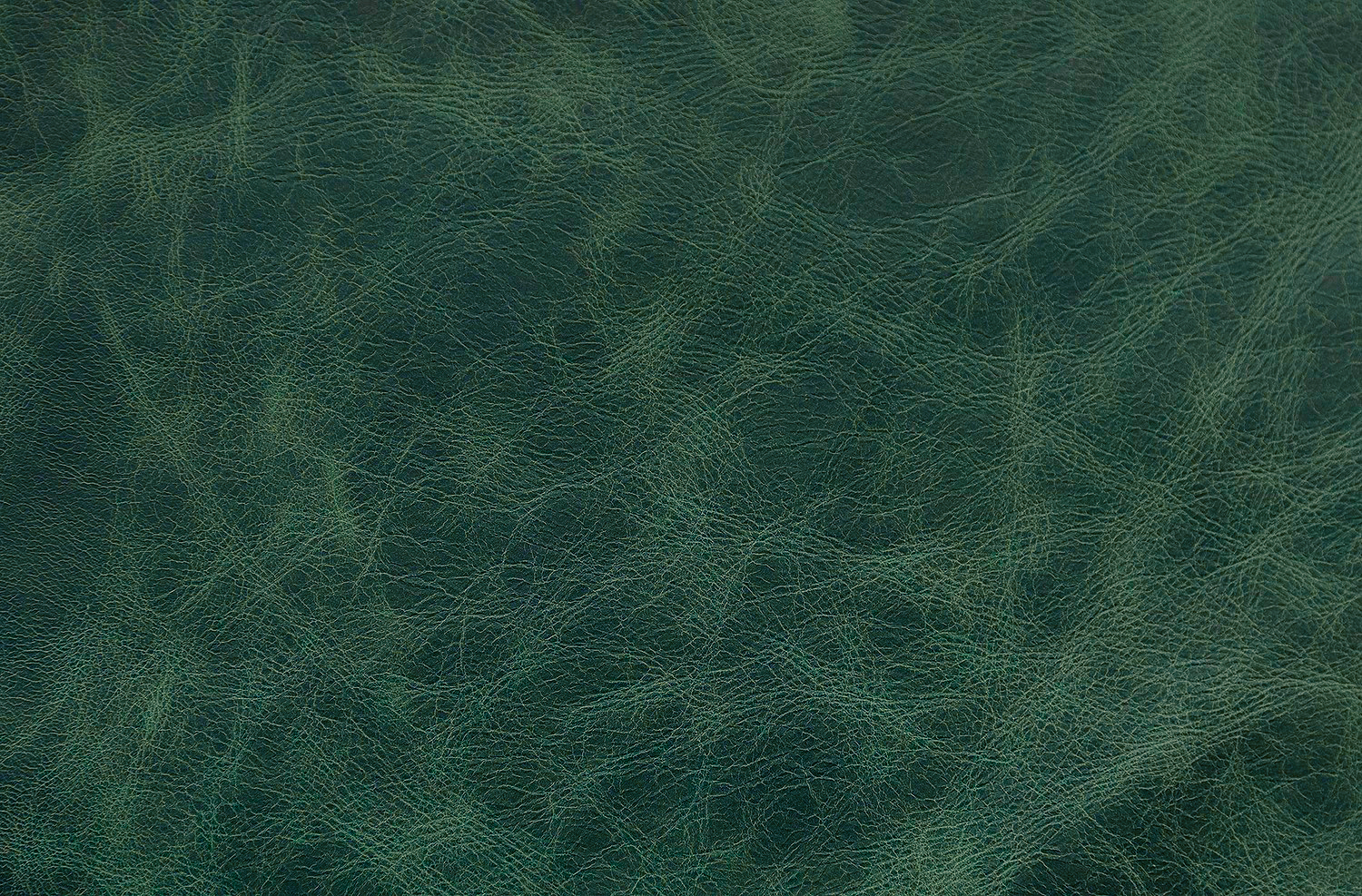 Vintage-Jade.png