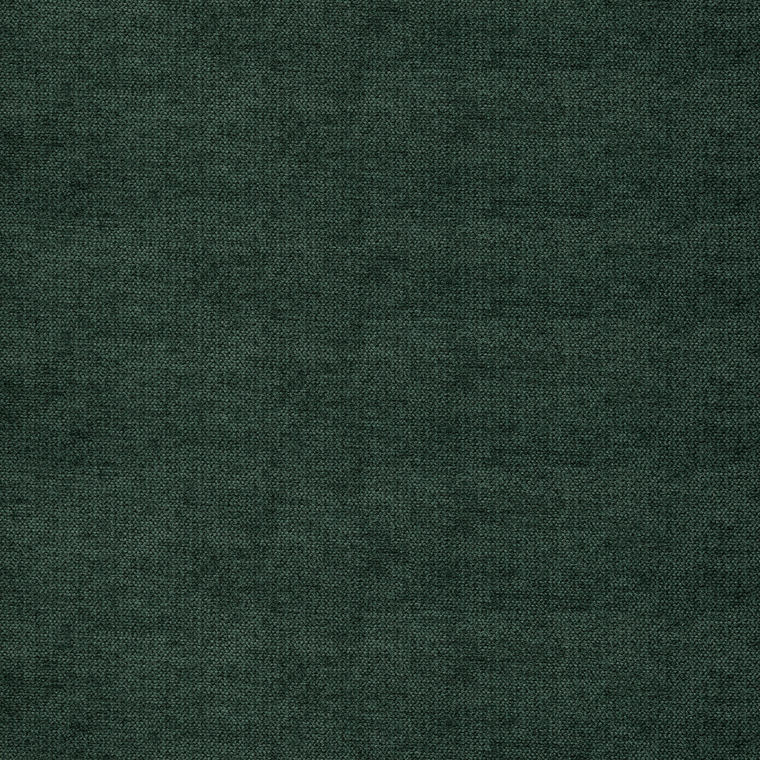 Enjoy New Lux 42.png