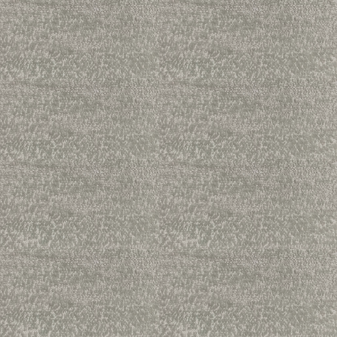 19 Grey.png