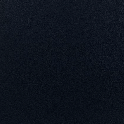 Marine.png
