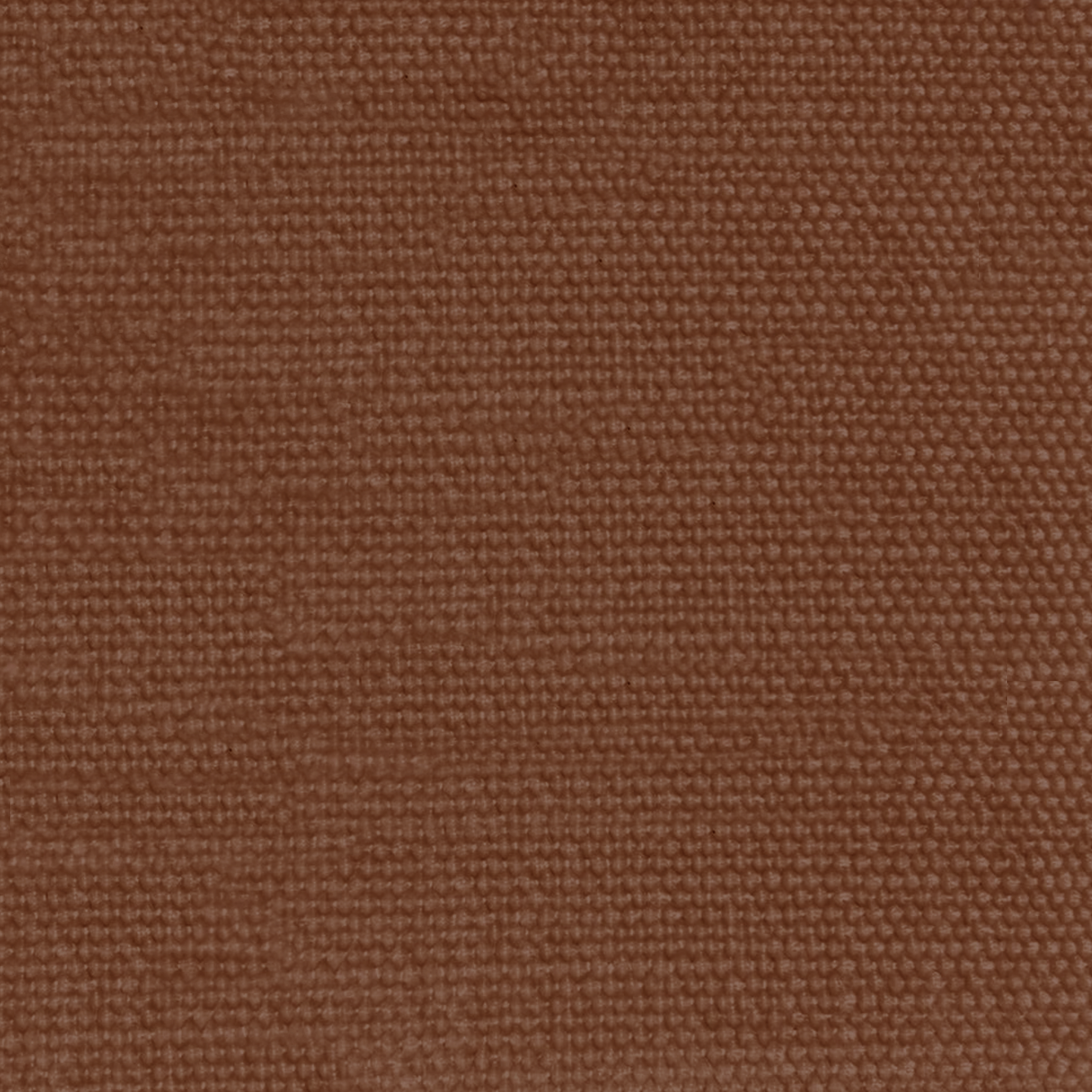 09 russet.png