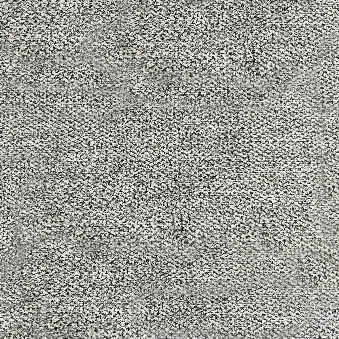 18 Graphite.png