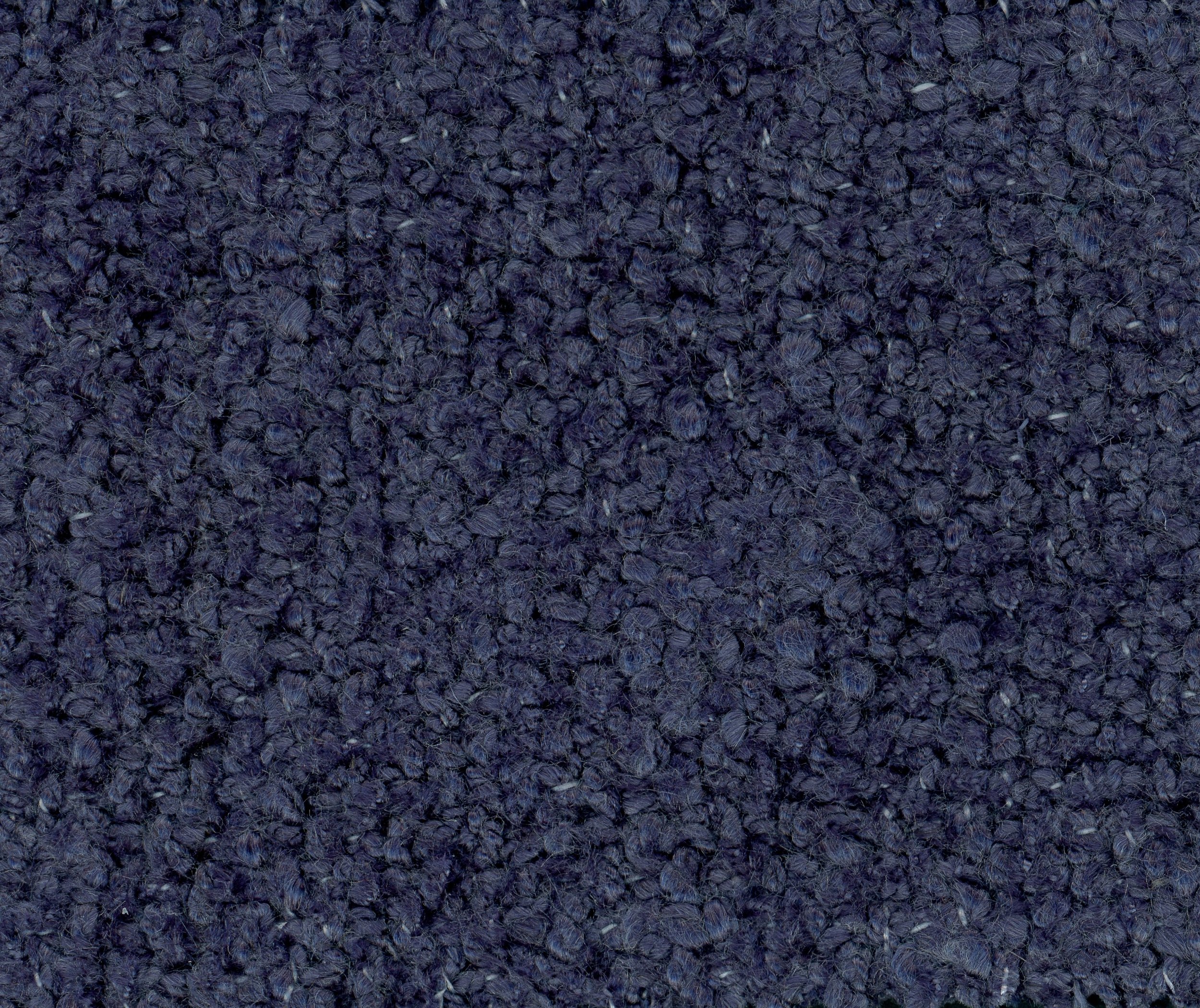 VGT 3063 TP COL.135.jpg