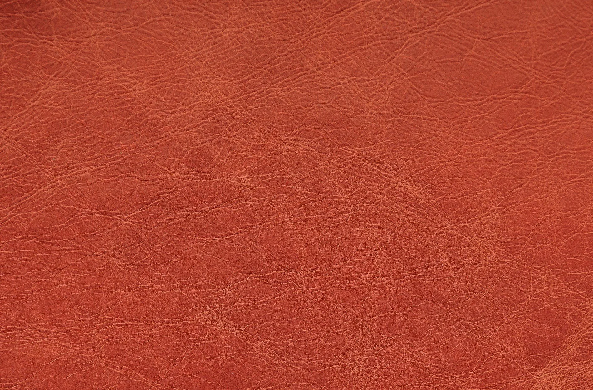 Vintage-arancio.jpg