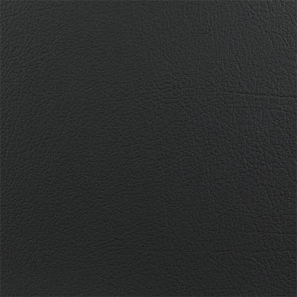 Graphite.png