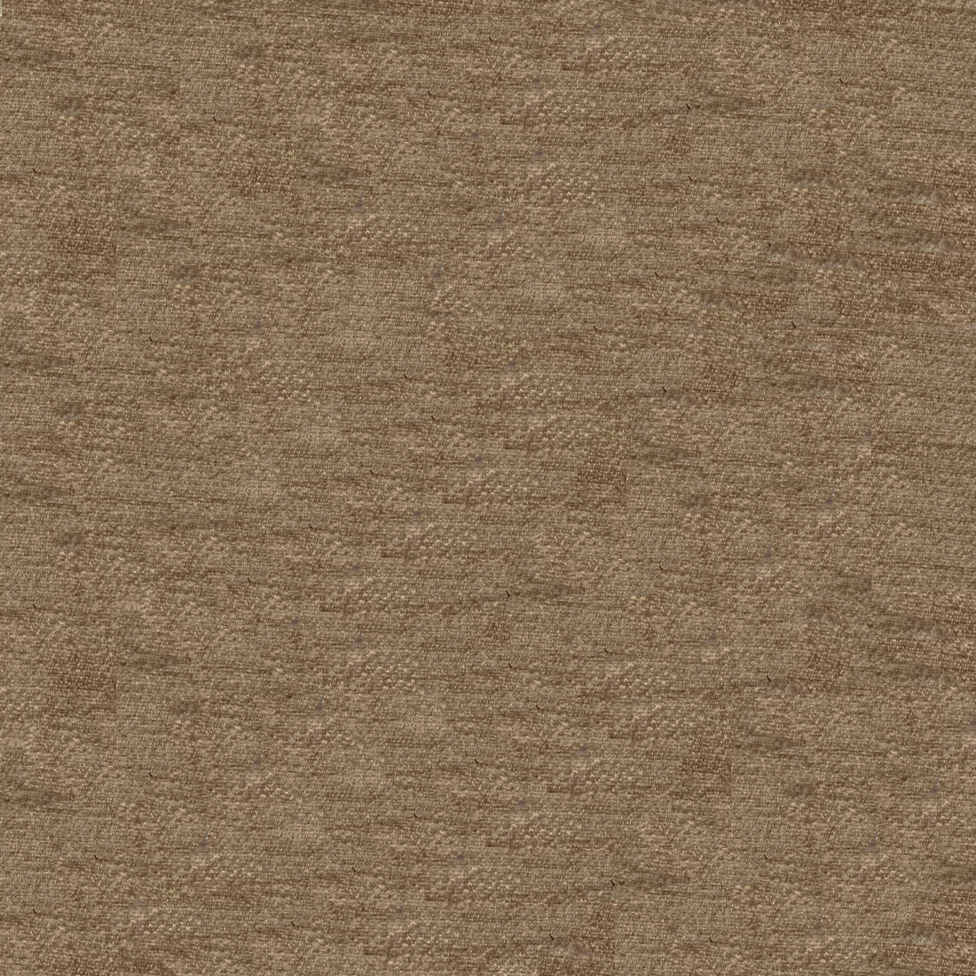 05 Dune.png