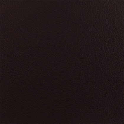 Mocca.png