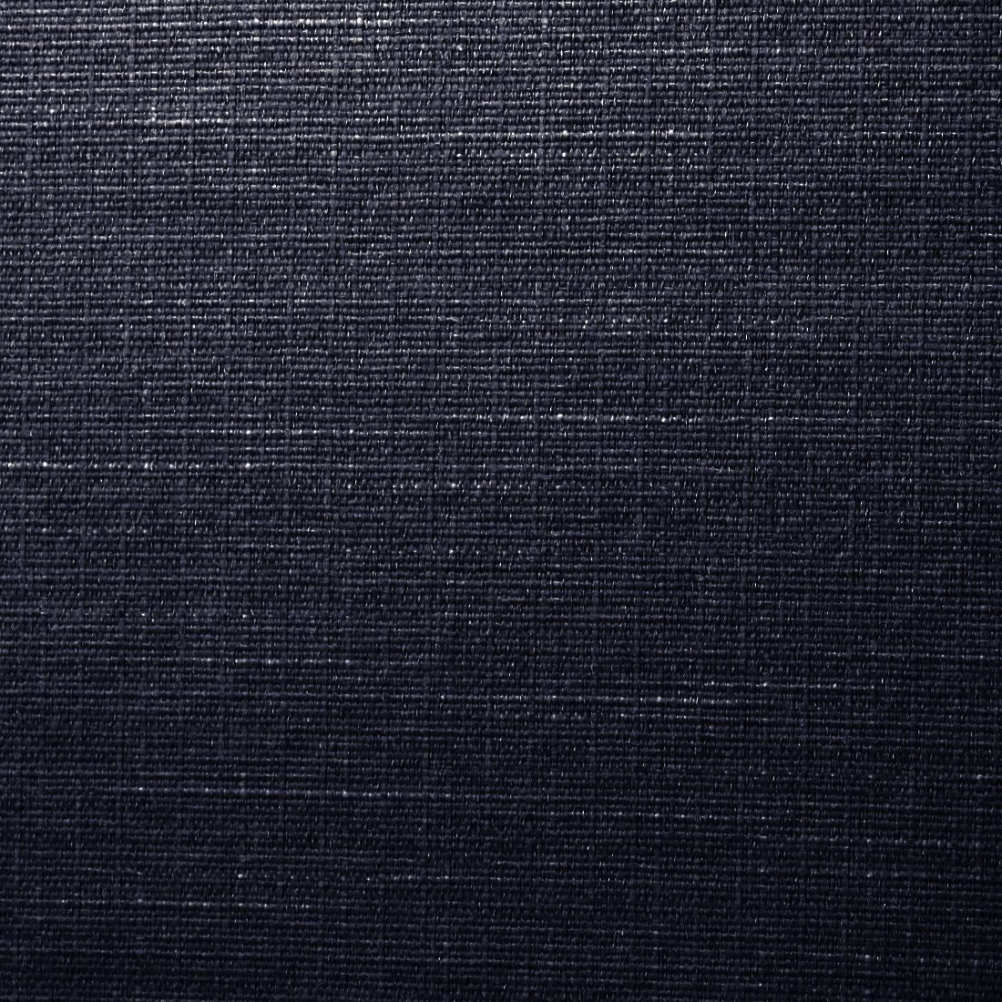 Essence 10 - Deep Blue.jpg