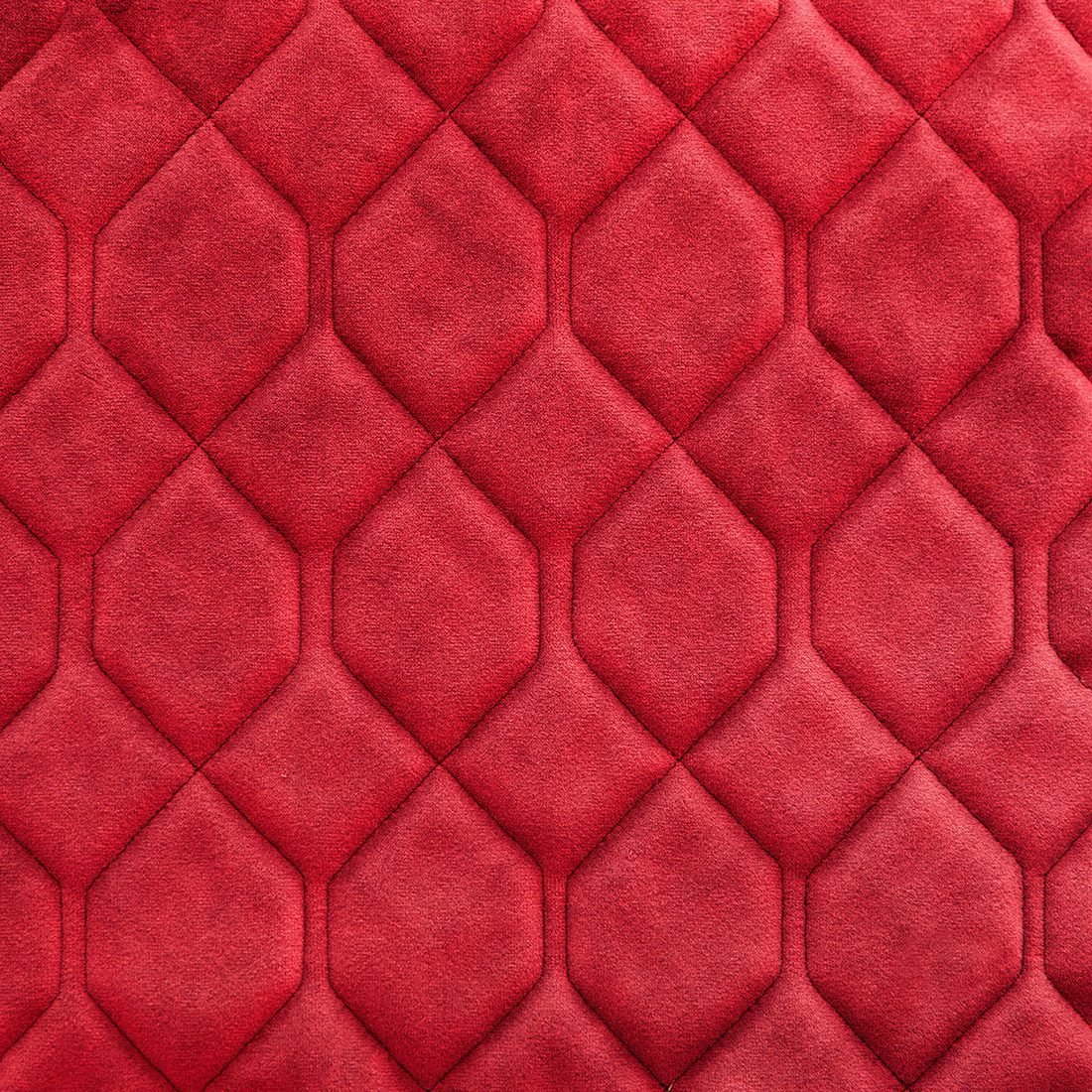 SoftVelvet1472color030-ok-web.jpg