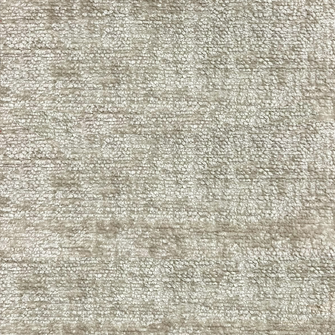 Onyx de Mariano Farrugia Textiles SIC textiles