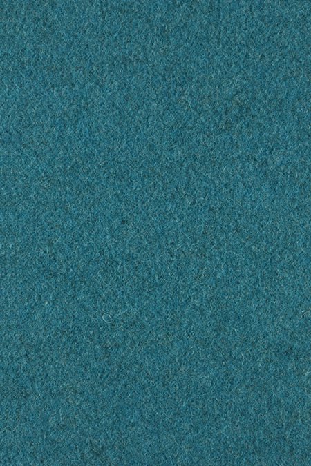 Conarky 026 - Mariano Farrugia Textiles