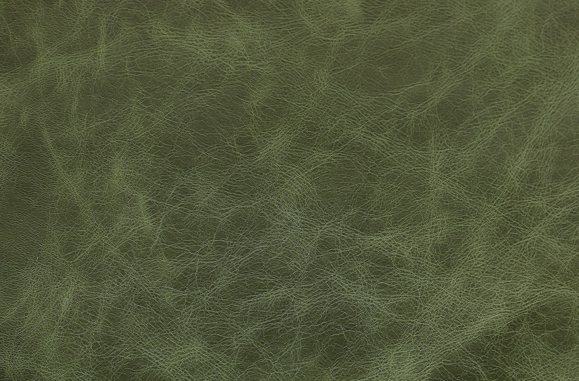 Vintage-verde-botella.jpg