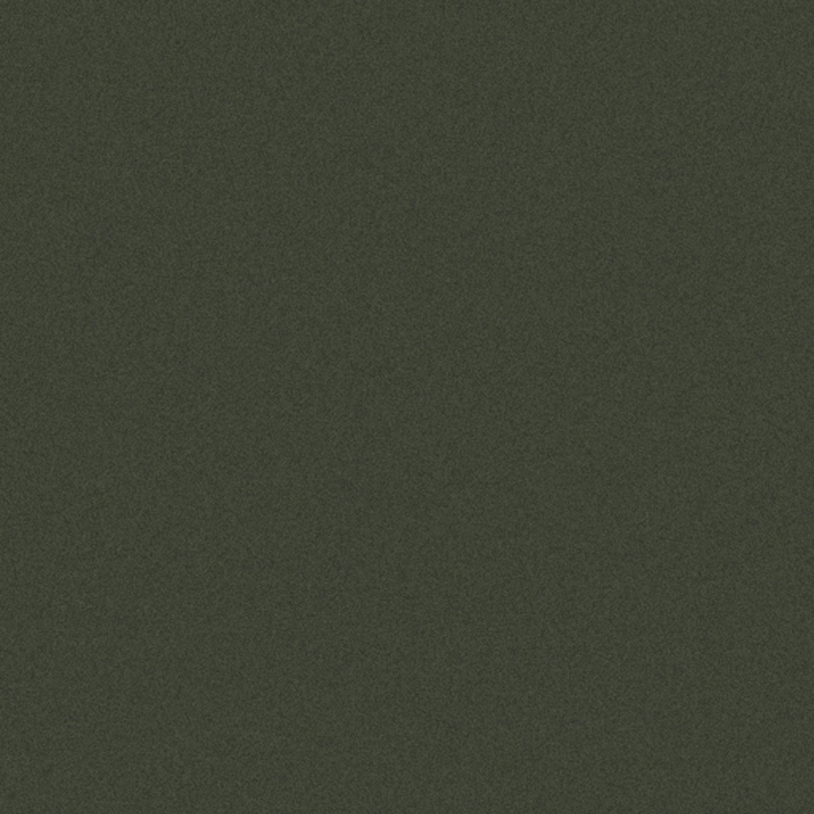 4267_059.jpg