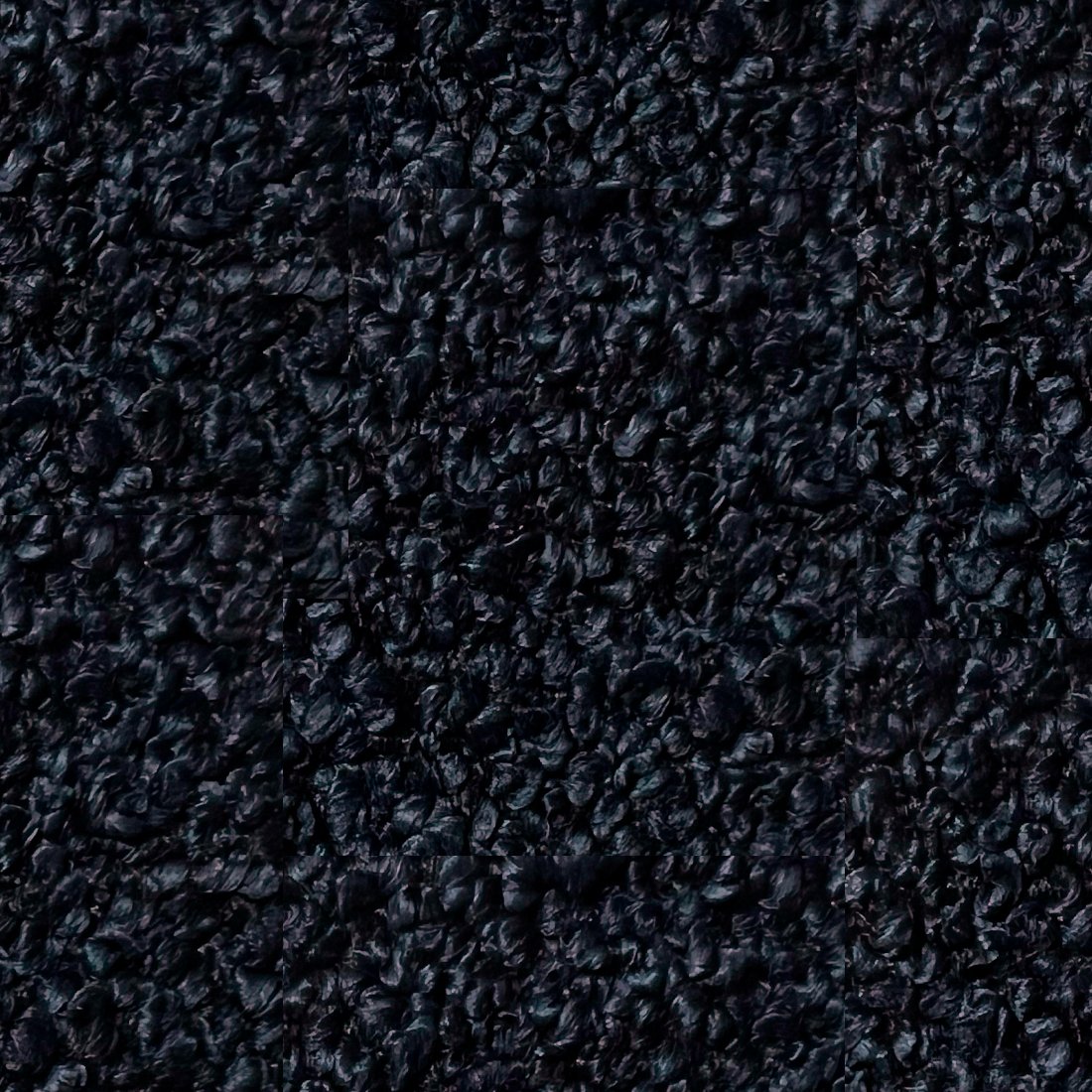Loop 15 - Deep Blue.jpg
