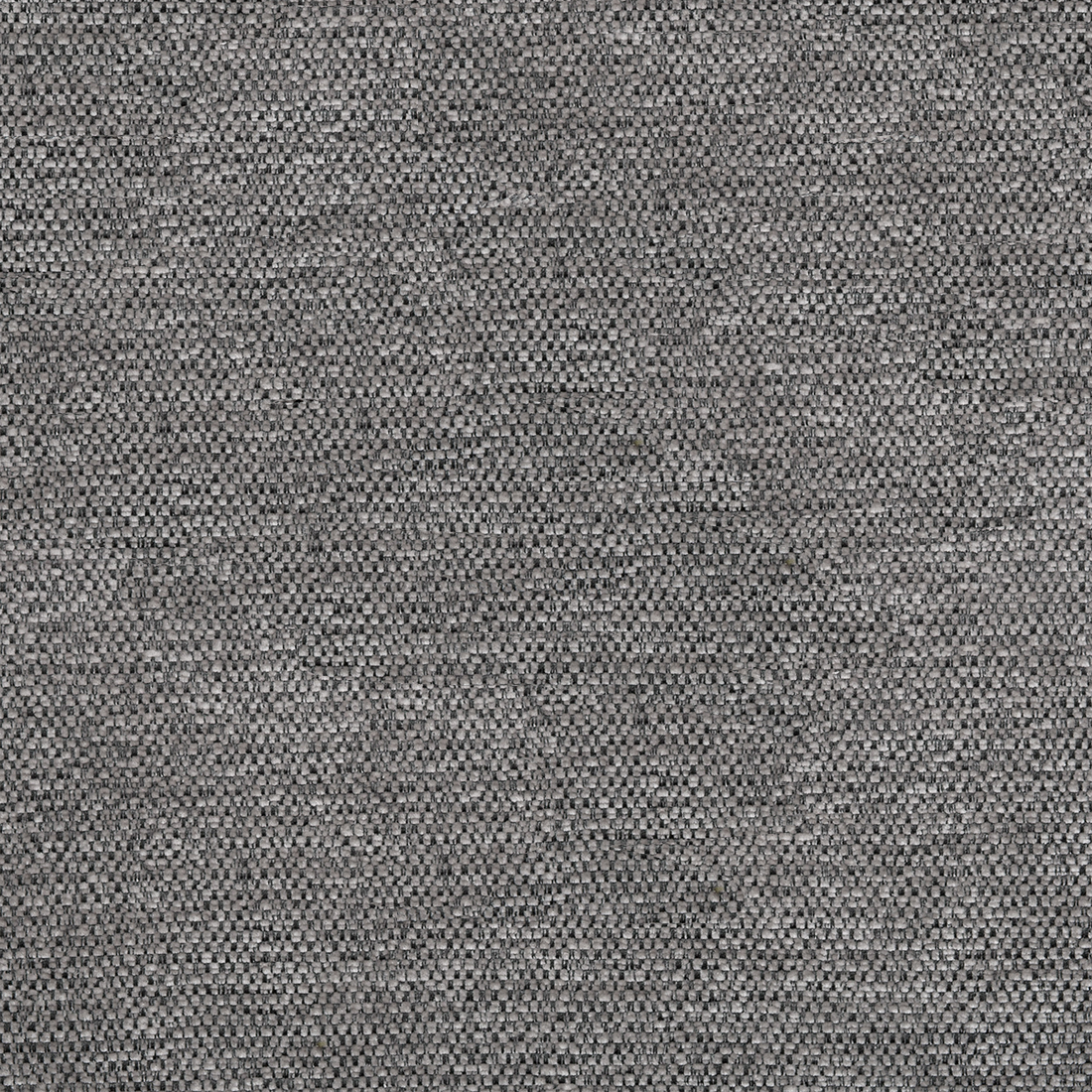 Elaris de Mariano Farrugia Textiles SIC textiles