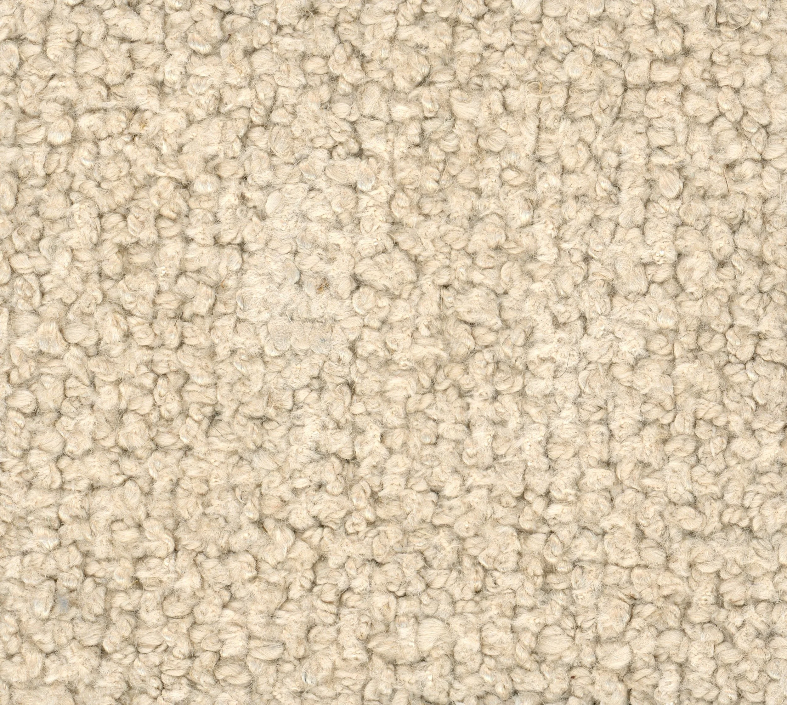 VGT 3063 TP COL.103.jpg