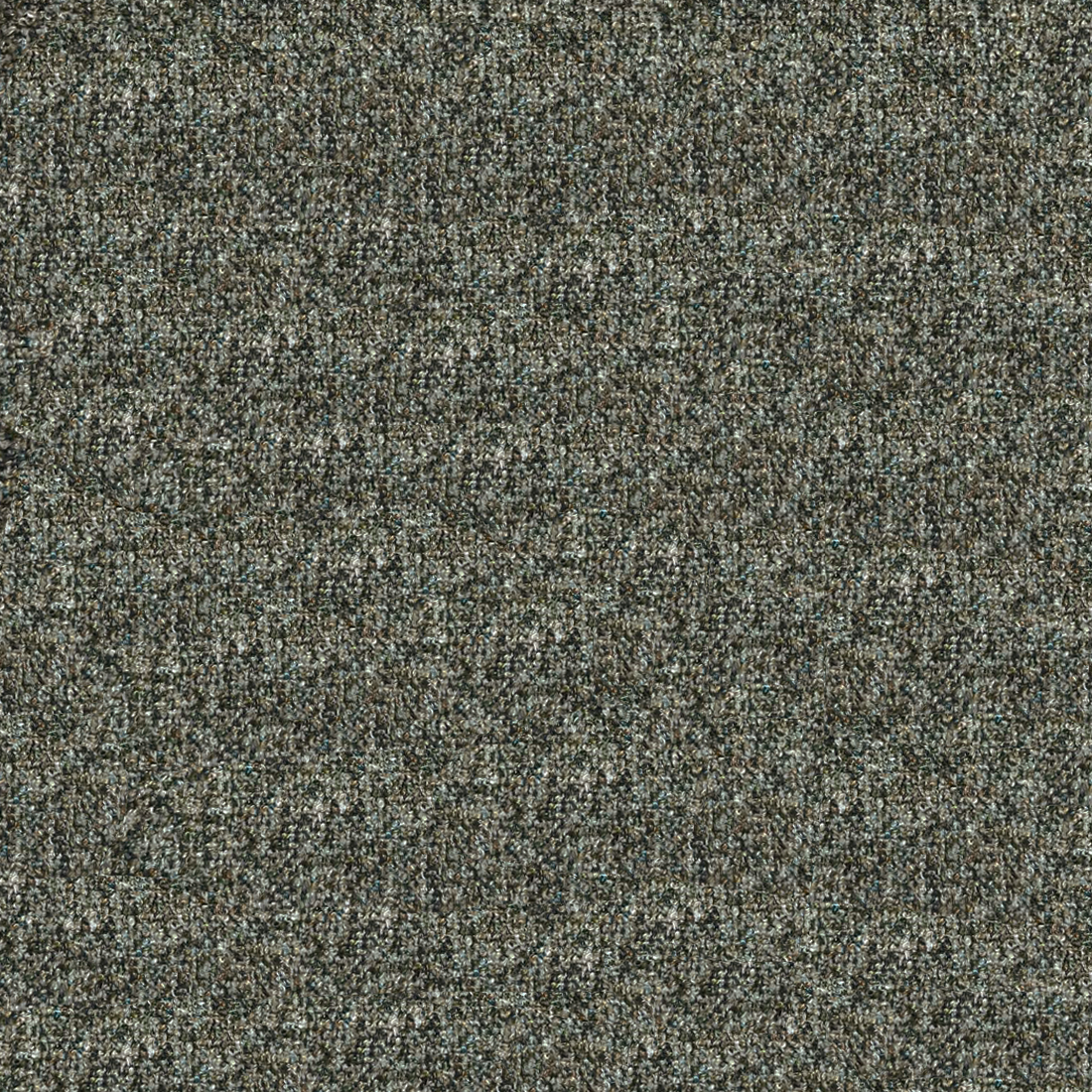 17 Sea Grass.png