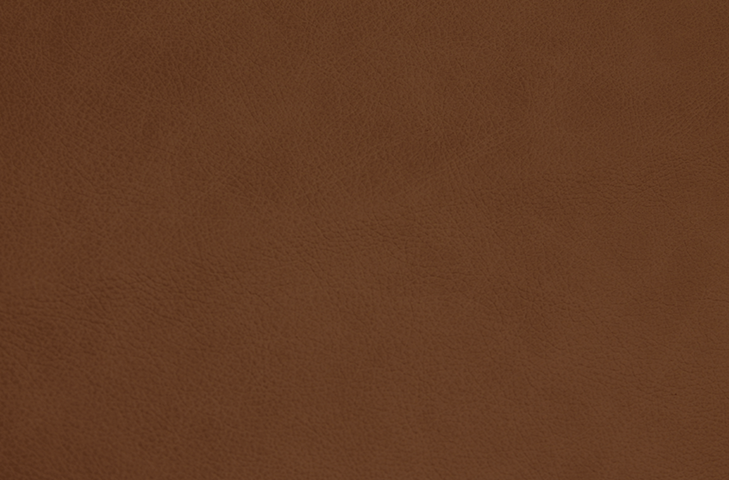 arcilla.png