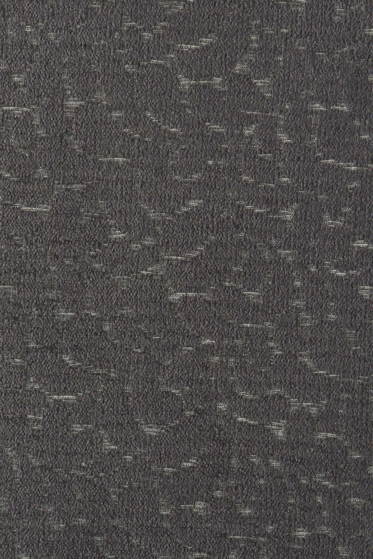 Damasco Dis. Floral 016 - Mariano Farrugia Textiles